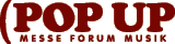 Logo (PopUp